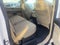 2019 Ford F-250SD XLT