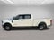 2019 Ford F-250SD XLT