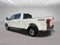 2019 Ford F-250SD XLT