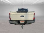 2019 Ford F-250SD XLT