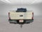 2019 Ford F-250SD XLT