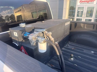 2019 Ford F-250SD XLT