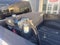 2019 Ford F-250SD XLT