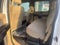 2019 Ford F-250SD XLT