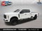 2024 Ford F-350SD XL