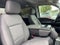 2024 Ford F-350SD XL