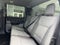 2024 Ford F-350SD XL