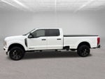 2024 Ford F-350SD XL