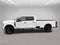 2024 Ford F-350SD XL