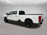 2024 Ford F-350SD XL
