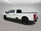 2024 Ford F-350SD XL