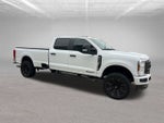 2024 Ford F-350SD XL