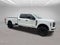 2024 Ford F-350SD XL