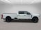 2024 Ford F-350SD XL