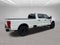 2024 Ford F-350SD XL
