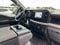 2024 Ford F-350SD XL