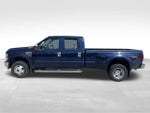 2010 Ford F-350SD DRW