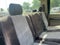 2010 Ford F-350SD DRW