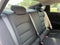 2024 Chevrolet Malibu LS 1FL
