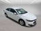 2024 Chevrolet Malibu LS 1FL