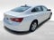 2024 Chevrolet Malibu LS 1FL