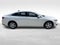 2024 Chevrolet Malibu LS 1FL