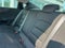 2024 Chevrolet Malibu LS 1FL