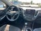 2024 Chevrolet Malibu LS 1FL