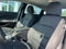 2024 Chevrolet Malibu LS 1FL