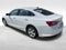 2024 Chevrolet Malibu LS 1FL
