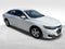 2024 Chevrolet Malibu LS 1FL