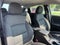 2024 Chevrolet Malibu LS 1FL