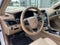 2015 Cadillac CTS 3.6L Luxury