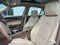 2015 Cadillac CTS 3.6L Luxury