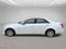 2015 Cadillac CTS 3.6L Luxury