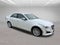 2015 Cadillac CTS 3.6L Luxury