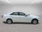 2015 Cadillac CTS 3.6L Luxury