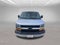 2016 Chevrolet Express 3500 LT Passenger