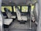 2016 Chevrolet Express 3500 LT Passenger