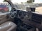 2016 Chevrolet Express 3500 LT Passenger