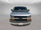 2016 Chevrolet Express 3500 LT Passenger