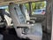 2016 Chevrolet Express 3500 LT Passenger