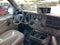 2016 Chevrolet Express 3500 LT Passenger