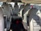 2016 Chevrolet Express 3500 LT Passenger
