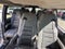 2016 Chevrolet Express 3500 LT Passenger