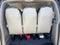 2016 Chevrolet Express 3500 LT Passenger