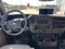 2016 Chevrolet Express 3500 LT Passenger