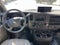 2016 Chevrolet Express 3500 LT Passenger