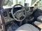 2016 Chevrolet Express 3500 LT Passenger