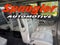 2016 Chevrolet Express 3500 LT Passenger